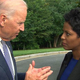 Illustration for article titled The Best Commentary on Ray Rice's Suspension Comes From Joe Biden